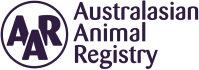 Click to Visit Australasian Animal Registry
