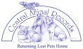 Click to Visit Central Animal Records